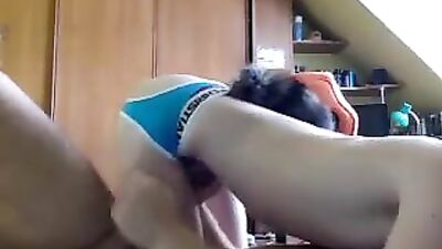 Dogtran teen boys kinky gay tube cam sex