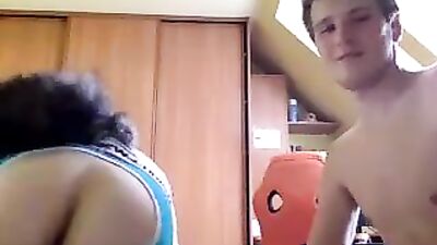 Dogtran teen boys kinky gay tube cam sex