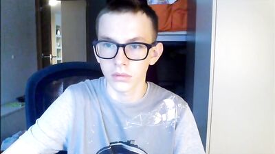 Teen Amateur Gay Boys Porn: Exploring New Heights of Erotica!