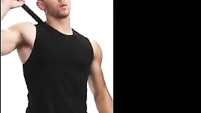 NO LIMIT BAREBACK MUSIC GAY PORN