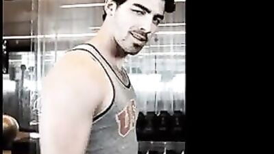 NO LIMIT BAREBACK MUSIC GAY PORN