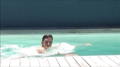 Gay Boys Porn Adventure: The Ultimate Sad Day for Girls!