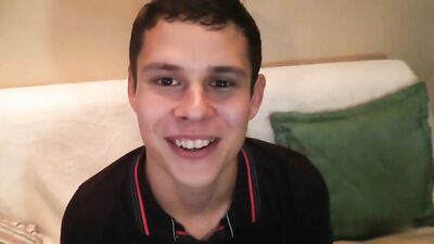 Gay Porn Obedient Boys XXX Videos - Bareback, Muscles, Cumshots