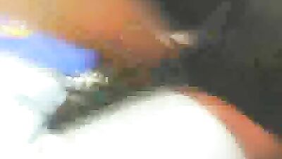 Metro Street Boys: Raw Amateur Action!