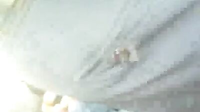 Metro Street Boys: Raw Amateur Action!