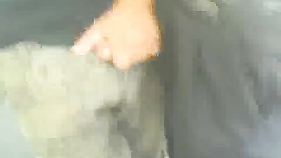 Metro Street Boys: Raw Amateur Action!