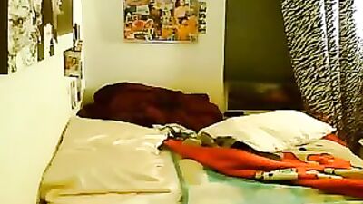 Gay Buddies in Heat: First Time Raw Sex on Camera!