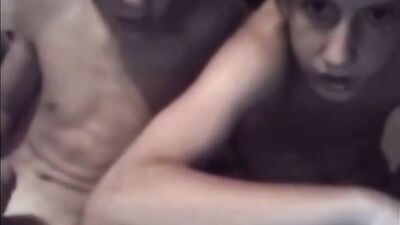 Gangbang First Time Teens: Gay Cam Tube Fooling Around