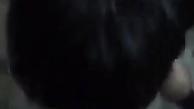 Expert Sucking Friends Huge Cock Gay Teen Porn Tube - Ultimate Threesome with Strapping Studs!