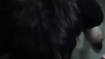 Expert Sucking Friends Huge Cock Gay Teen Porn Tube - Ultimate Threesome with Strapping Studs!