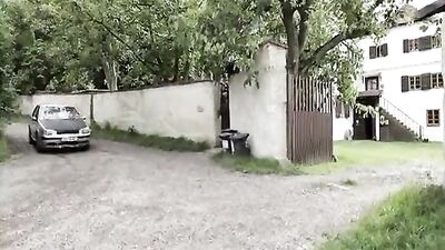 Young Piss Players! Exploring Kinky Bareback Sex!