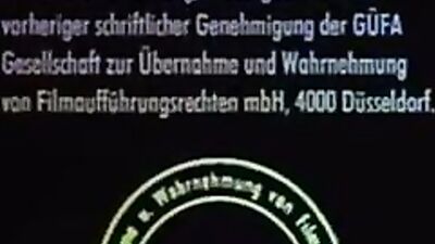 Gang of Teenage Boys for Sale - Gay Bareback Cum Shots Porn!