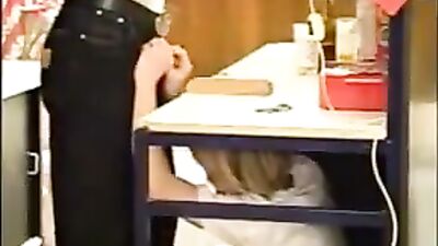 Gang of Teenage Boys for Sale - Gay Bareback Cum Shots Porn!