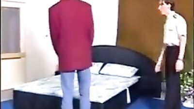 Gang of Teenage Boys for Sale - Gay Bareback Cum Shots Porn!