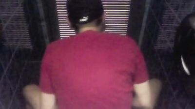 Bathhouse Anonymous Porn Boys Explosive Fun