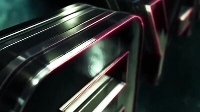 Swiss Father Robinson - Gay Porn Videos!: Explore the Wild Side with Hot Gay Men