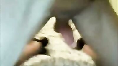 Gay Porn: Huge Teens Cock-Wanking Extravaganza