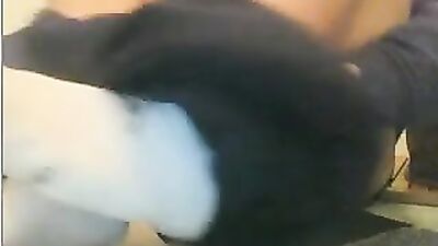 Young Amateur Boy Webcam Gay Porn Show Online