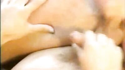 Gay Porn Legends Unleashed - Epic American Classic