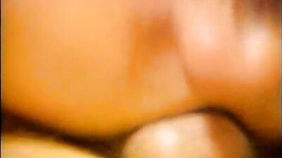 Gay Porn Legends Unleashed - Epic American Classic