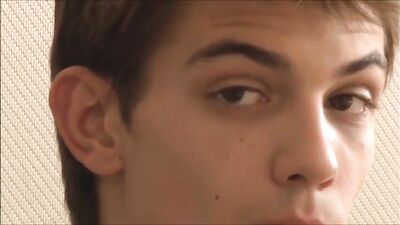 Morning Wood: Karl Smurf & Friends Take On Gay Porn!