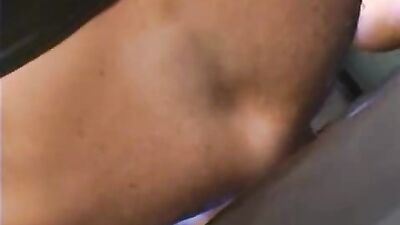 Anal Fetish Delight - Extreme Anal Tap