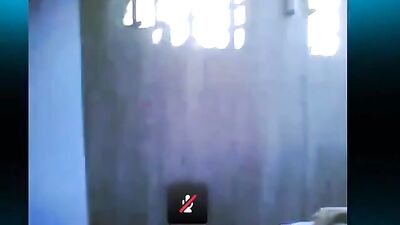 Gay Porn Playtime: First Time Boys