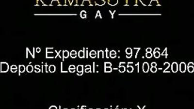 Young Twink Fantasy: Alden Teen Boys Tube Porn Dream Sex!