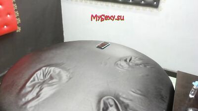 Gangbang Night: Explosive Masturbation Sessions with Boys Porn