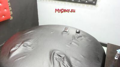 Gangbang Night: Explosive Masturbation Sessions with Boys Porn