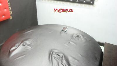 Gangbang Night: Explosive Masturbation Sessions with Boys Porn