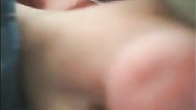 Gangbang Twink Boy Porn - Under the Desk Wanker!