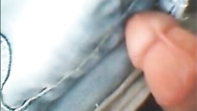 Gangbang Twink Boy Porn - Under the Desk Wanker!