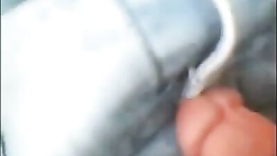 Gangbang Twink Boy Porn - Under the Desk Wanker!