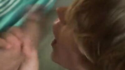 Energetic Twinks in Wild Gay Porn Action - Tube