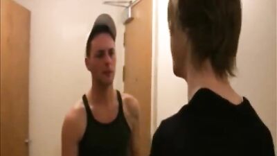 Aggressive Gay Porn Teen Bondage Bareback Sex Explosion