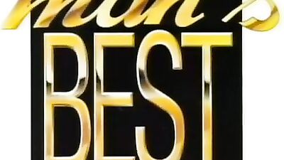 Gay Teen Boys: Summer Camping Porn Adventure