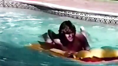 Sucking Out Loud: The Ultimate Gay Porn Experience!