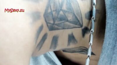 Great Mouth Work - Amateur Big Cocks Gay Boys Porn