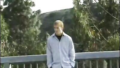 Gay Porn Videos: Big, Full & Very Exciting - Something Very Big