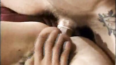 Gay Porn Videos: Big, Full & Very Exciting - Something Very Big