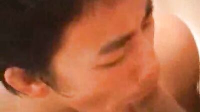 Asian Shower Suck: A Journey Into Desire and Passion!