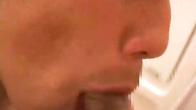 Asian Shower Suck: A Journey Into Desire and Passion!