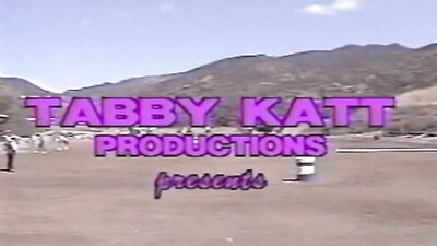 Boys´Camp Memories - Classic American Porn (1986): A Gay Porn Video with Blond Boys and Bareback Action!