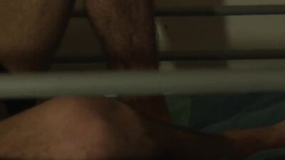 Bareback Priesthood Gay Tube Porn Boys - A Dominant Clergy and Their Worshipping Disciples