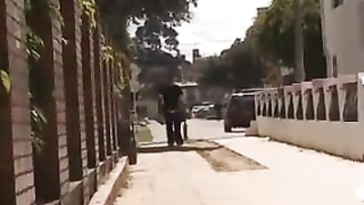 Gay Latin Vintage Boys Love Porn: Explore the Sexual Heat with Passionate Men!