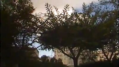 Vintage Jocks: A Gay Porn Video Epic!