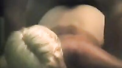 Huge Dicks And Twink Thrills: Rick Donovan and Blonde Twinkie