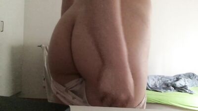 Gay Porn - Teen Wanking Desires!