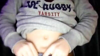 Gay Rugby Boys Porn Cam Tube: Exploring Sexuality in the Field!